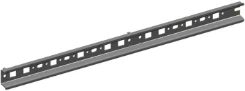 ED73 - 2CPX042184R9999