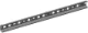 ED73 - 2CPX042184R9999