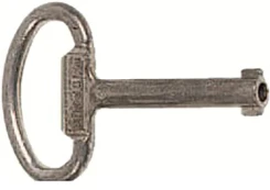 ZH161 - 2CPX060661R9999