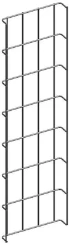 ZW438 - 2CPX042178R9999