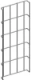 ZW437 - 2CPX042177R9999