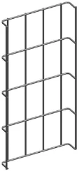 ZW436 - 2CPX042176R9999