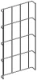ZW436 - 2CPX042176R9999
