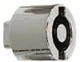 ComfortLine, TwinLine, TriLine-R