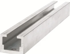 ZW234 - 2CPX060334R9999
