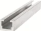 ZW235 - 2CPX060335R9999