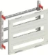 MC205HS - 2CPX042138R9999