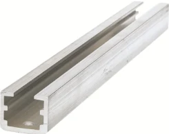 ZW228 - 2CPX060328R9999