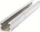 ZW231 - 2CPX060331R9999