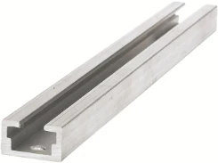 ZW223 - 2CPX060323R9999