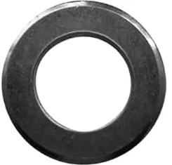 ZB24P20 - 2CPX062589R9999