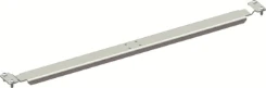 ED112 - 2CPX068572R9999