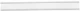 ZA9 - 2CPX060201R9999