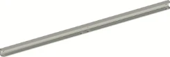 ZW166 - 2CPX041863R9999