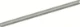 ZW165 - 2CPX041862R9999