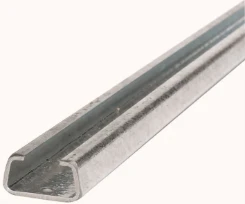 ZW219 - 2CPX060198R9999