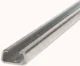 ZW221 - 2CPX060147R9999