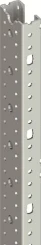 ZW373 - 2CPX041856R9999