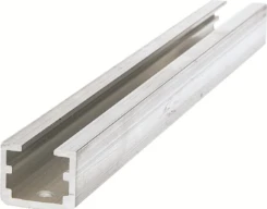 ZW217 - 2CPX060145R9999