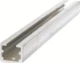 ZW216 - 2CPX060144R9999
