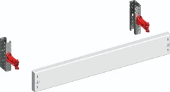 MBB200 - 2CPX041428R9999