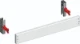 MBB100 - 2CPX041427R9999