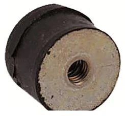 ZW98 - 2CPX060124R9999