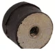ZW98 - 2CPX060124R9999