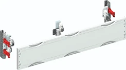 MN269 - 2CPX041420R9999