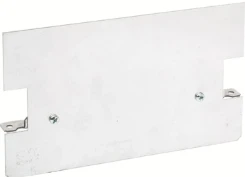 RZ164 - 2CPX046574R9999