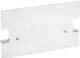 RZ161 - 2CPX046571R9999