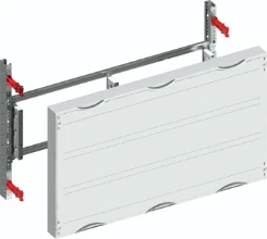 MBR303 - 2CPX041832R9999