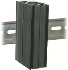 RZH75 - 2CPX046481R9999