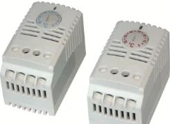 RZTO60 - 2CPX046479R9999