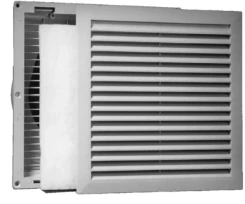 RZF400 - 2CPX046477R9999
