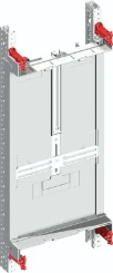 MBZ160 - 2CPX041820R9999