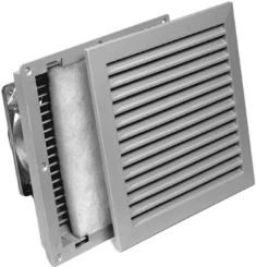 RZF300 - 2CPX046476R9999