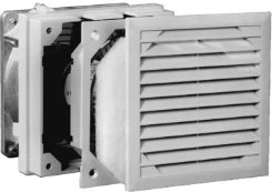 RZF200 - 2CPX046475R9999