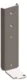 RZ46 - 2CPX046075R9999