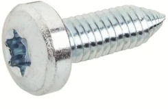 RZ14P20 - 2CPX046003R9999
