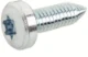 RZ14P20 - 2CPX046003R9999