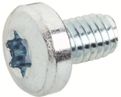 RZ12P500 - 2CPX046001R9999