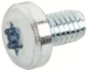 RZ12P500 - 2CPX046001R9999