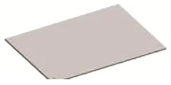 RD53G - 2CPX045715R9999