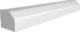 KB29 - 2CPX044050R9999