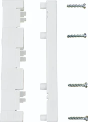 ZX146 - 2CPX044010R9999