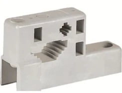 ZX157 - 2CPX044009R9999