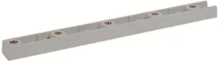 ZX153 - 2CPX044008R9999