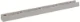 ZX153 - 2CPX044008R9999