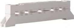 ZX152 - 2CPX044007R9999